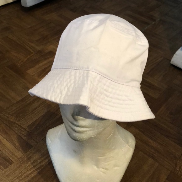 newhattan hats wholesale